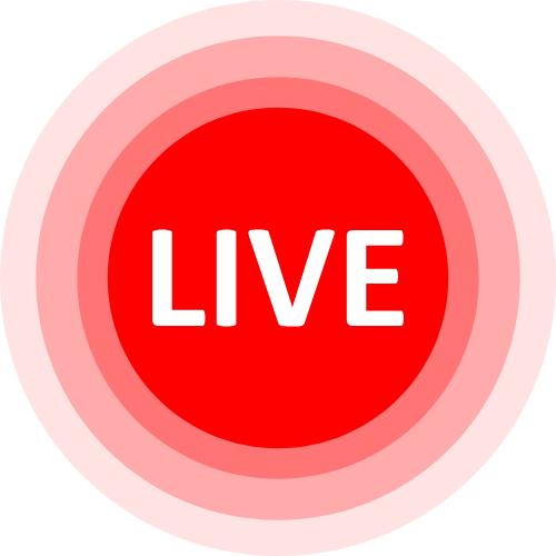 Twinks Live Cams